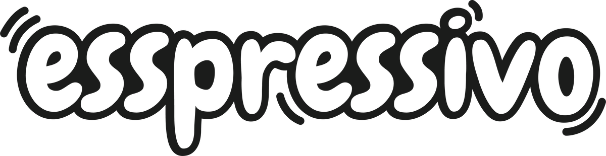Esspressivo
