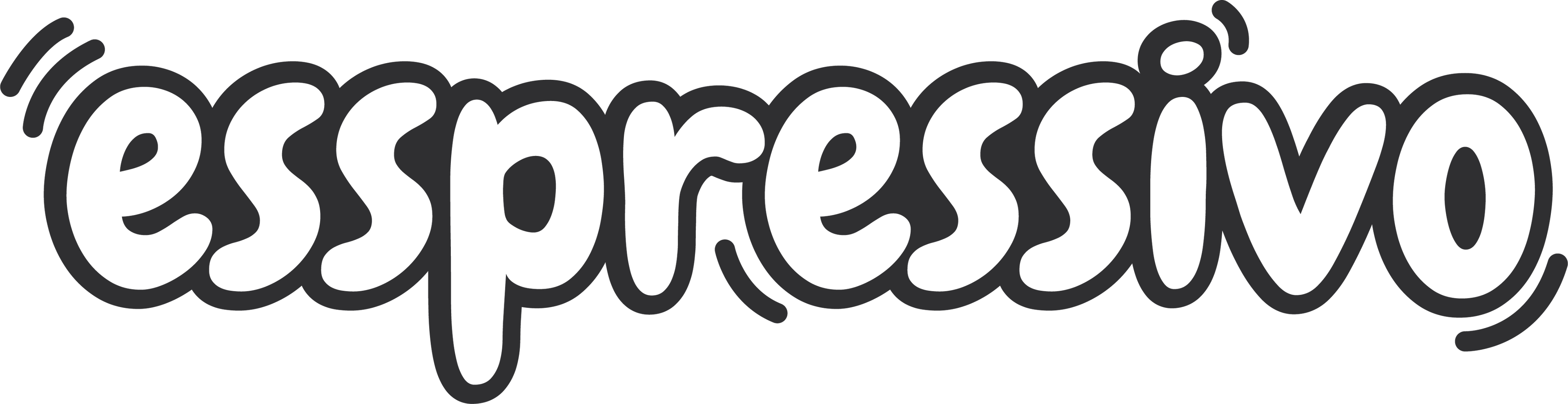 Esspressivo